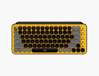 Logitech POP Keys 10 logitech pop keys shop