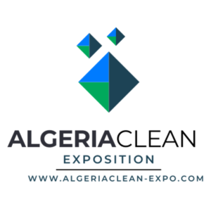 ALGERIA CLEAN EXPO