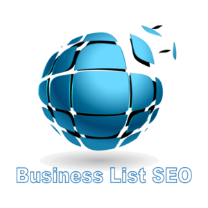 BUSINESS LIST