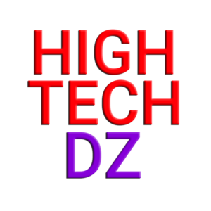 HIGH TECH