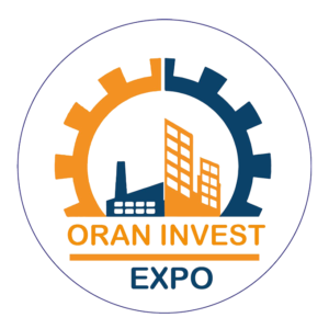 ORAN INVEST