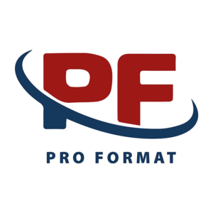 PROFORMAT DZ