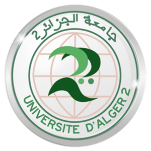 UNIV LIBRARY