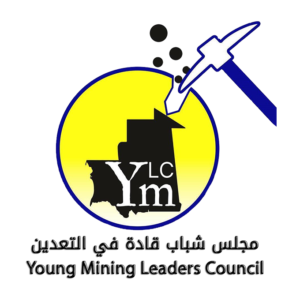 YMLC in Mauritania LOGO