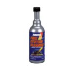 Abro Nettoyant Système Essence Complet - Restaurateur Max Performance – Image 2