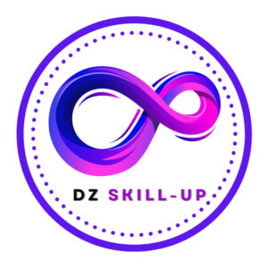 DZ SKILLUP INSTAGRAM