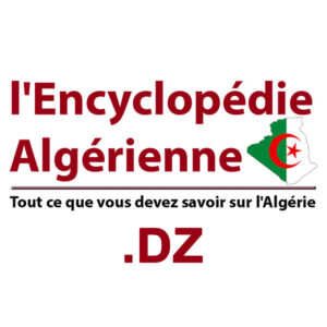 ENCYCLOPEDIE ALGEIENNE DZ