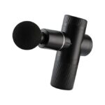 Mini pistolet de Massage électrique haute fréquence BX 710