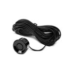 Radar Recul Voiture - Aide Stationnement - Afficheur Led – Image 2