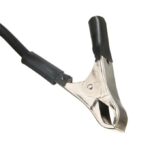 Testeur universel de tension de Circuit automobile DC 6V-24V – Image 2