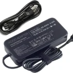 Chargeur Asus 19,5 V 9,23 A 180 W