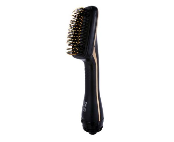 Brosse Soufflante rotative - AD 2023 Adler 1000W