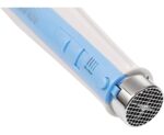 Brosse soufflante rotative - AD 204 Adler – Image 3