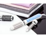 Brosse soufflante rotative - AD 204 Adler – Image 5