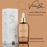 RenovHair – réparation capillaire des cheveux – Image 2