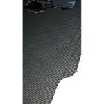 Tapis 3D 5 Pieces Gris – Image 2