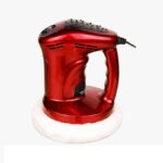 Polisseuse électrique pour voiture portable 12V 80W – Image 2