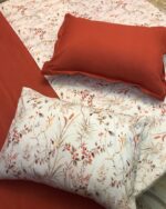 Parure de draps ALOUETTE – Image 2