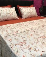 Parure de draps ALOUETTE