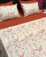 Parure de draps ALOUETTE – Image 3