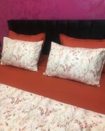 Parure de draps ALOUETTE – Image 4