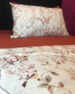 Parure de draps ALOUETTE – Image 5