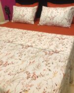 Parure de draps ALOUETTE – Image 6