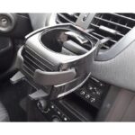 Support Multifonction pour Téléphone et Gobelet dans voiture – Image 3