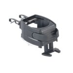 Support Multifonction pour Téléphone et Gobelet dans voiture – Image 5