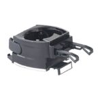 Support Multifonction pour Téléphone et Gobelet dans voiture – Image 7