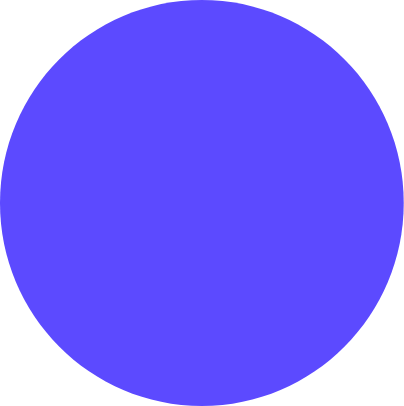 about section ellipse