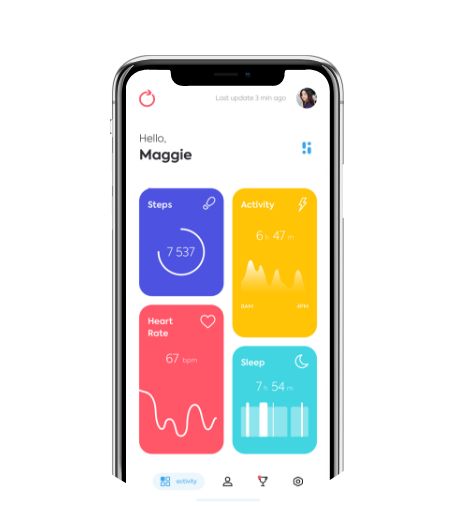 about us phone mock up 1