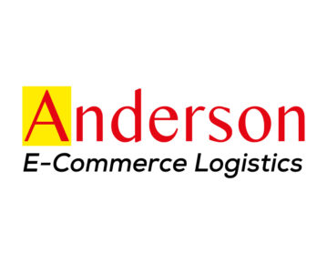 Anderson-logistique