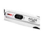 Fer à Lisser - AD 2104 Adler – Image 3