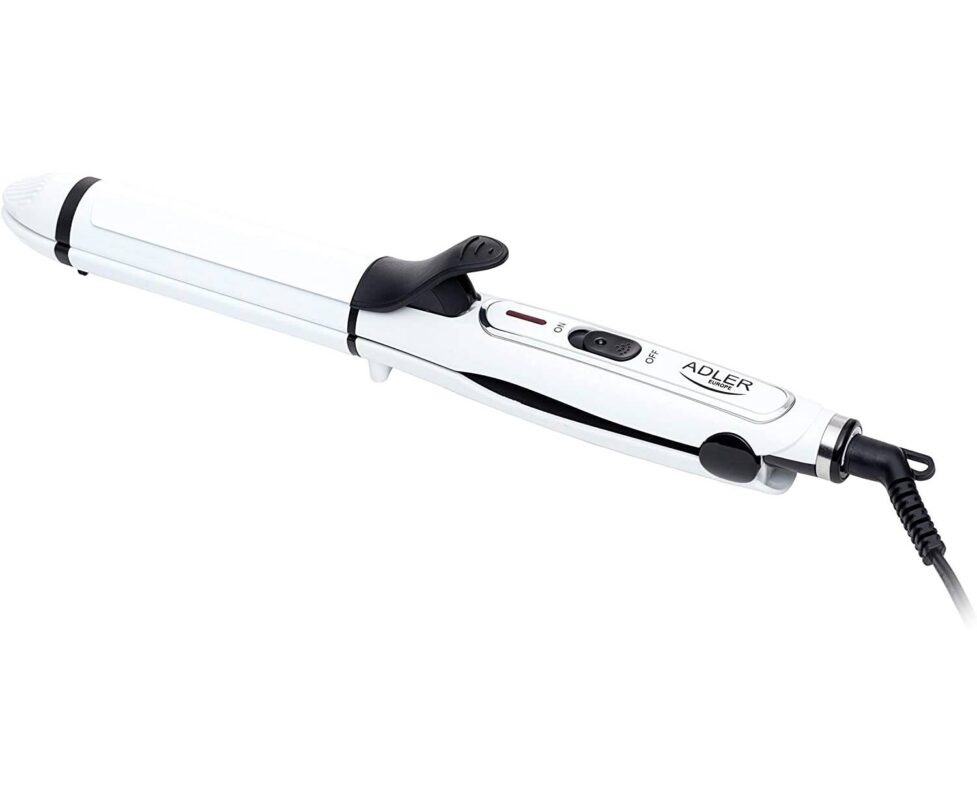 Tidjara Marketplace 80 lazy