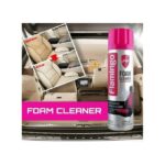 Flamingo Mousse nettoyante Flamingo Multi-Usages F002 – Image 4