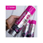 Flamingo Mousse nettoyante Flamingo Multi-Usages F002 – Image 3