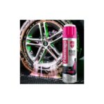 Flamingo Mousse nettoyante Flamingo Multi-Usages F002 – Image 2