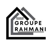 Groupe Rahmani