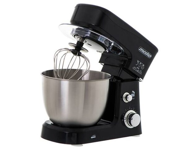 Pétrin 1200W Mesko-MS 4217