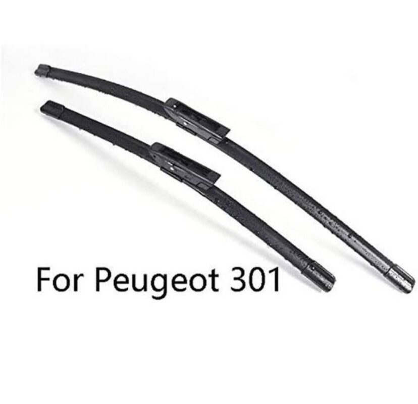 Tidjara Marketplace 88 lazy