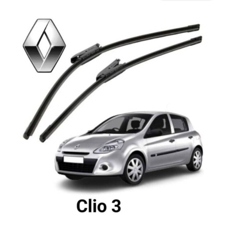 Tidjara Marketplace 81 lazy