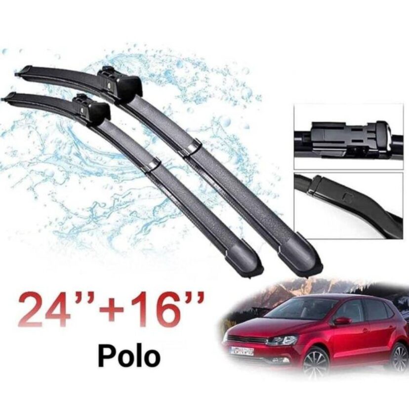 Tidjara Marketplace 80 lazy