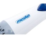 Sèche-cheveux - MS 2016 Mesko – Image 5