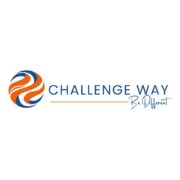 Challange Way