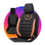 Housses standard pour voiture