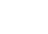 onlainthirteen 1