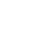onlaintwelve 1