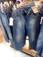 Jeans – Image 3