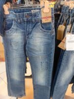 Jeans – Image 2
